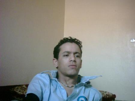 me 4 ever   ѕнαdσω σғ ισvє